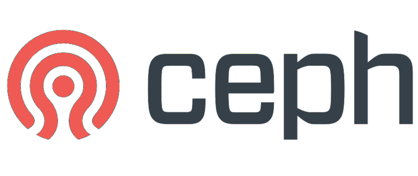 Icône Ceph