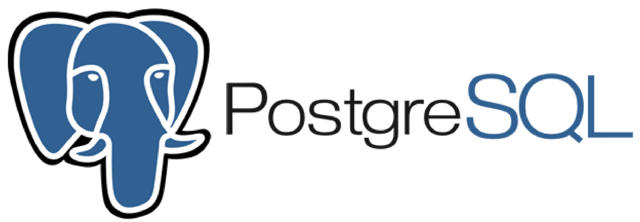 Icône PostgreSQL